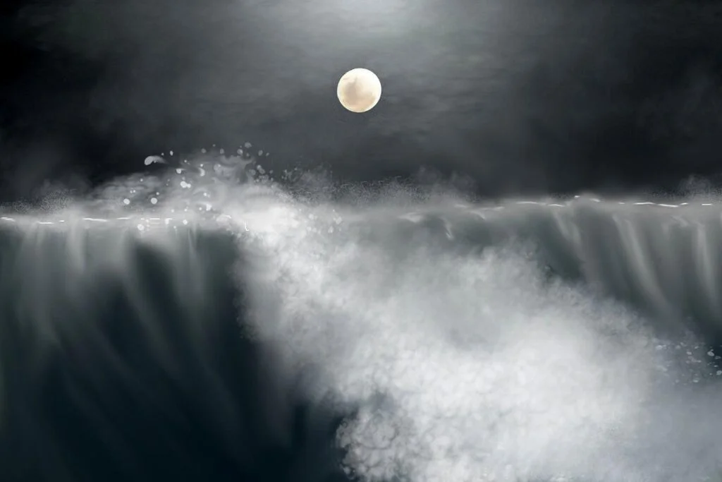 moonlight, sea, waves-4784379.jpg