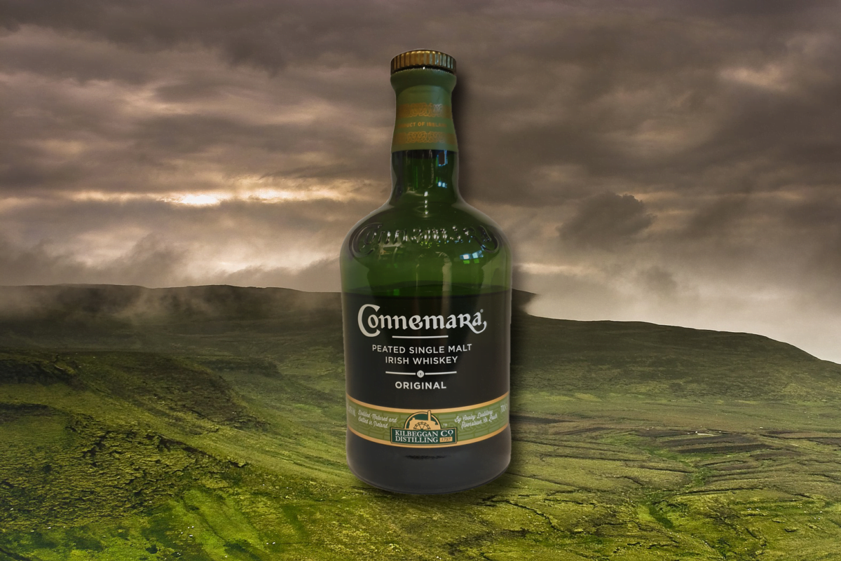 Review: Connemara Peated - Dram1 – Independent Whisky Reviews & Blog