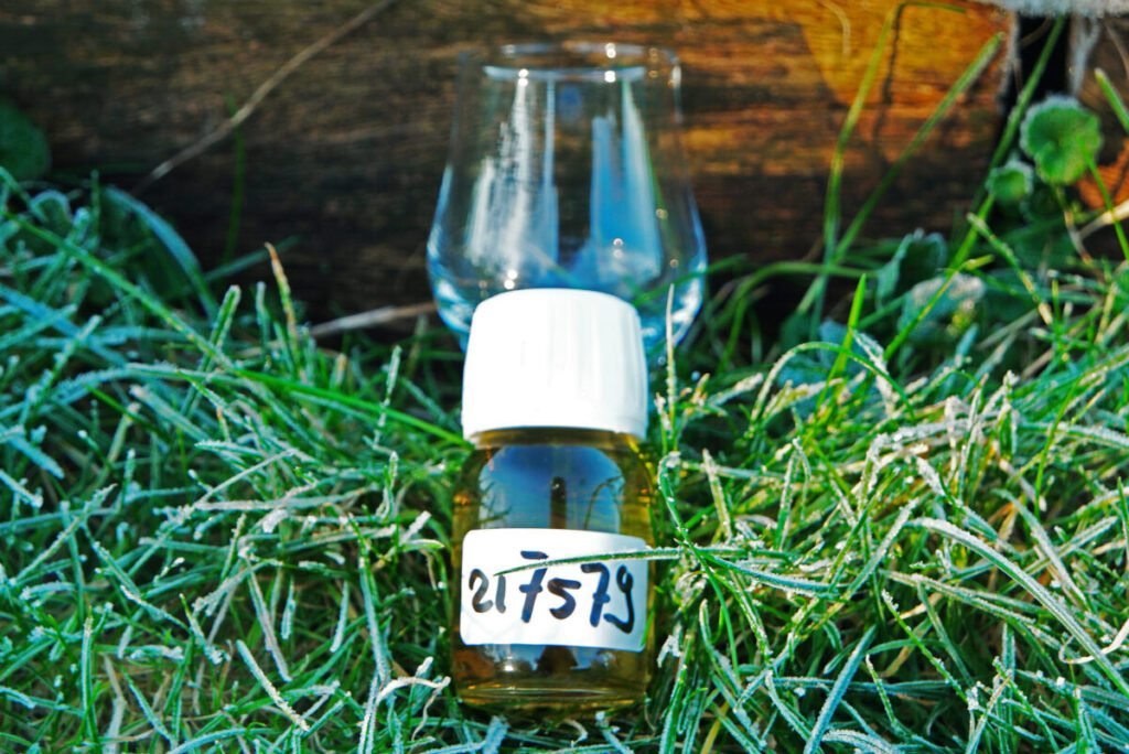 Review: Waterford Heritage Hunter