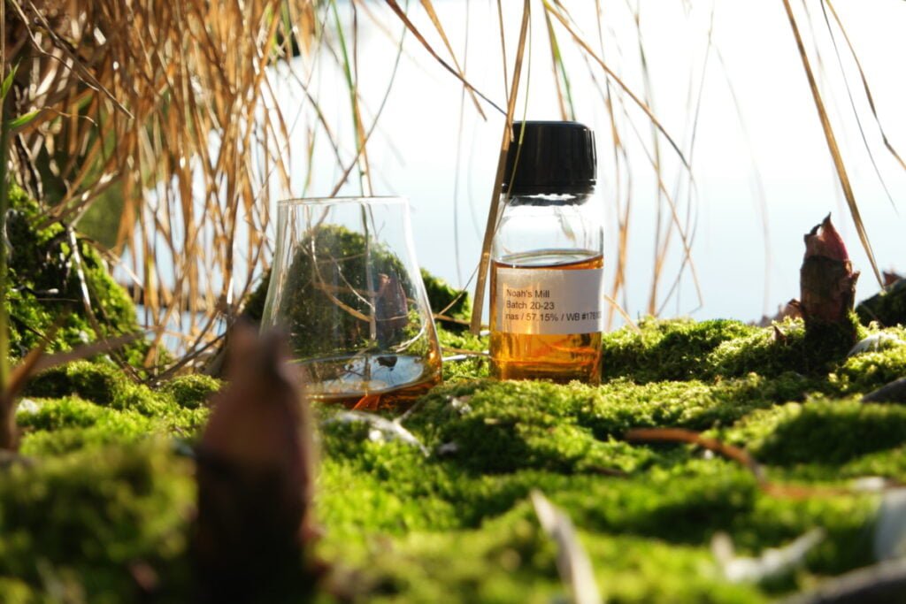 Review: Noah’s Mill Batch 20-23