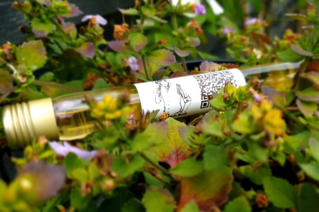 Goalong – Small Batch 2023