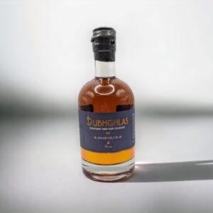 Dubhghlas Rum - Oloroso